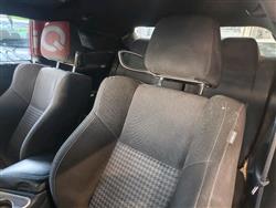 دودج تشالنجر